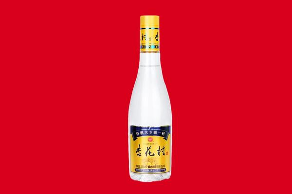 四平杏花村回收.jpg