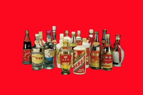 四平回收十八老酒.jpg